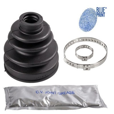 Blueprint ADT38193 CV Boot Kit Fits Toyota Yaris Verso / Fun Cargo 1999 - 2002