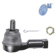 Blueprint ADG08722 Tie Rod End Durable Premium Fits Daewoo Matiz 1998 - 2024