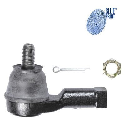 Blueprint ADG08722 Tie Rod End Durable Premium Fits Daewoo Matiz 1998 - 2024