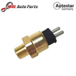 AutoStar Germany Thermostat Switch 0065451524 Mercedes C-Class E-Class W203 W211