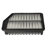 Febi 184065 Air Filter Standard Premium Grade Fits Hyundai i30 2014 - 2016