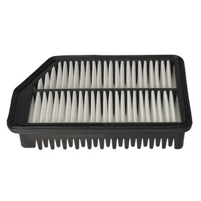Febi 184065 Air Filter Standard Premium Grade Fits Hyundai i30 2014 - 2016