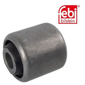 Febi 34176 Control Arm Bush Premium High Performance Fits BMW X5 2013-2018