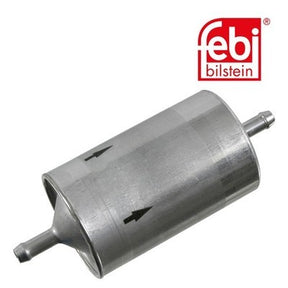 Febi 21626 Premium Fuel Filter High Performance Fits VW Polo Van 1994-1999