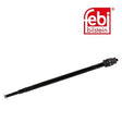 Febi 24955 Inner Tie Rod Front Left Right Premium Fits Honda CR-V 2001 - 2007