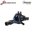Autostar Germany THERMOSTAT FOR BMW 11538699290