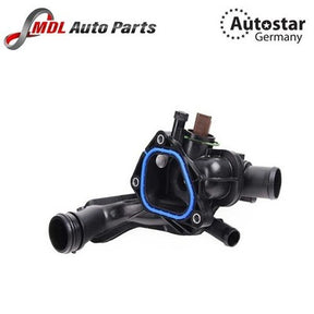 Autostar Germany THERMOSTAT FOR BMW 11538699290