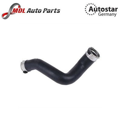 AutoStar Germany INTERCOOLER HOSE 4475280482