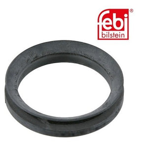 Febi 21617 Sealing Ring Rear Premium High Performance Fits Citro�n ZX 1996-1997