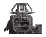 Febi 185564 ABS Sensor Standard Premium Grade Fits Honda Civic 2012 - 2016
