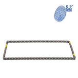 Blueprint ADT37336 Timing Chain High Quality Fits Daihatsu Terios 2010 - 2024