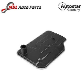 AutoStar Germany Transmission Filter 2202770695 for Mercedes-Benz 722.9