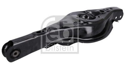 Febi 185607 Control Arm Standard Premium Grade Fits Mazda CX-5 2011 - 2017