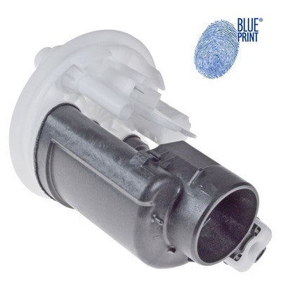 Blueprint ADK82320C Fuel Filter High Performance Fits Suzuki Ignis 2000 - 2003
