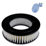 Blueprint ADT32208 Air Filter Premium Fits Toyota Starlet 1978 - 1984