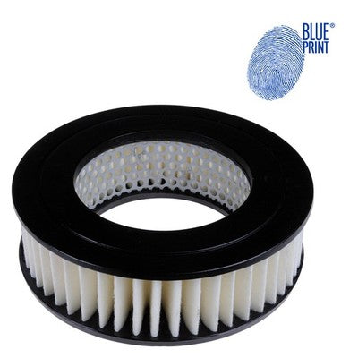 Blueprint ADT32208 Air Filter Premium Fits Toyota Starlet 1978 - 1984