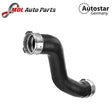 Autostar Germany CHARGER INTAKE HOSE MERCEDES BENZ C-CLASS W204 X204 2045280000