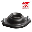 Febi 104208 Top Strut Mounting Front Premium Fits Daewoo Matiz 1998-2024