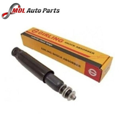 Girling Shock Absorber STC242 Range Rover Classic 1992