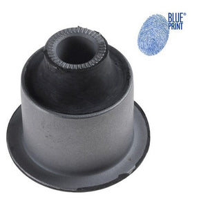 Blueprint ADT380157 Control Arm Bush Lower Front Axle Fits Lexus IS 1999 - 2005