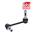 Febi 27336 Stabiliser Link Front Left Fits Toyota Hilux Vigo 2004 - 2005