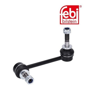 Febi 27336 Stabiliser Link Front Left Fits Toyota Hilux Vigo 2004 - 2005
