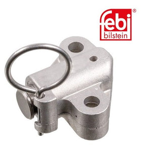 Febi 49392 Chain Tensioner High Performance Fits Hyundai ix20 2011 - 2019