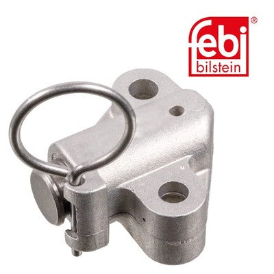 Febi 49392 Chain Tensioner High Performance Fits Hyundai ix20 2011 - 2019