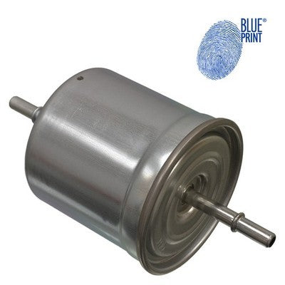 Blueprint ADF122312 Fuel Filter High Performance Fits Volvo S60 2001 - 2010