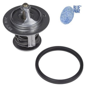 Blueprint ADT39205 Thermostat High Performance Fits Toyota Hilux 1998 - 2002