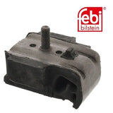 Febi 15691 Engine Mounting Premium High Performance Fits Ford Fiesta 1989 - 1995