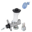 Blueprint ADT334106 Clutch Master Cylinder Premium Fits Toyota Hilux 1997 - 2005