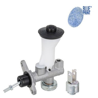 Blueprint ADT334106 Clutch Master Cylinder Premium Fits Toyota Hilux 1997 - 2005