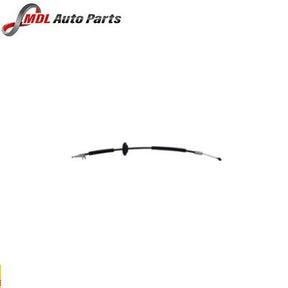 EuroSapre Internal Door Cable LR013916 Discovery 4 Range Rover Sport