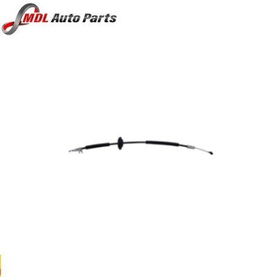 EuroSapre Internal Door Cable LR013916 Discovery 4 Range Rover Sport
