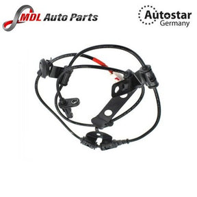 AUTOSTAR GERMANY ABS SENSOR 95681-2S300