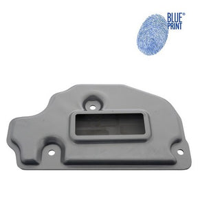 Blueprint ADV182143 Transmission Oil Filter Standard Fits VW Golf 2009 - 2013