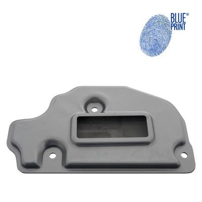 Blueprint ADV182143 Transmission Oil Filter Standard Fits VW Golf 2009 - 2013