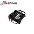 Allmakes 4x4 Air Suspension Compressor Pump LR041777 Range Rover 2010