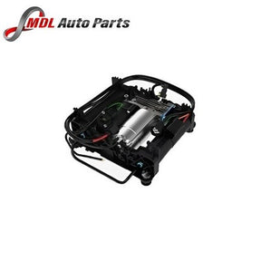 Allmakes 4x4 Air Suspension Compressor Pump LR041777 Range Rover 2010
