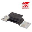 Febi 171064 Leaf Spring Bush High Performance Fits Iveco Daily 2014 - 2025