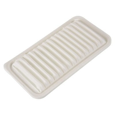 Febi 184129 Air Filter Standard Premium Grade Durable Fits Geely BL 2005 - 2025