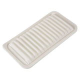Febi 184129 Air Filter Standard Premium Grade Durable Fits Geely BL 2005 - 2025