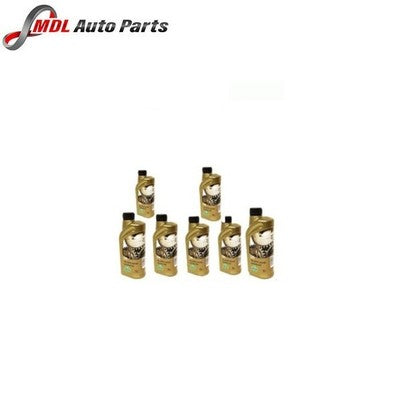 Rock Oil Gearbox OIL LR023288 7 Liter