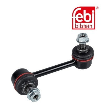 Febi 42575 Stabiliser Link Rear Left Premium Fits Infiniti EX 2008 - 2024