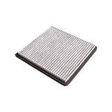 Febi 183859 Cabin Filter Activated Carbon Fits Chevrolet Spark 2010 - 2025