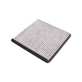 Febi 183859 Cabin Filter Activated Carbon Fits Chevrolet Spark 2010 - 2025