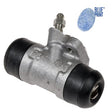 Blueprint ADT34455 Wheel Cylinder Standard Fits Toyota Yaris/Vitz 1999 - 2005