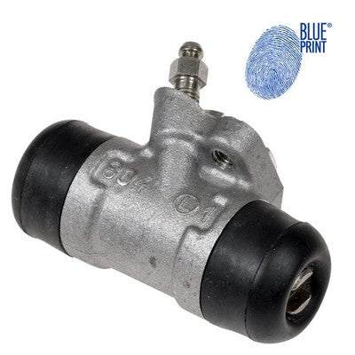 Blueprint ADT34455 Wheel Cylinder Standard Fits Toyota Yaris/Vitz 1999 - 2005