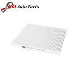 Datex CABIN FILTER NISSAN ALTIMA/MURANO/QUEST 27277-JN20A